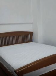 Pandan Valley (D21), Condominium #537184171